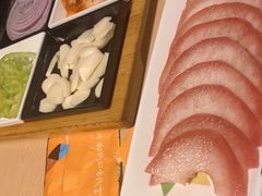 -千纸鹤嫩汁烤肉(西大直街店)