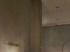 -陶享时光西餐·下午茶(信河街店)