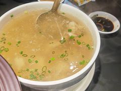 -秋色客家菜(南山店)