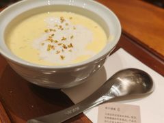 -RUXU入续鸳鸯糖水铺(星寰店)