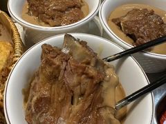 -和庆斋羊蝎子火锅·碳缸烧烤(顺义旗舰店)