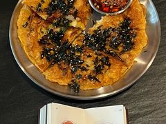 -万达广场(南昌红谷滩店)