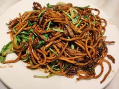 -宏玲餐厅(四川南路店)