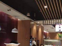 -海底捞火锅(大学路新象城店)