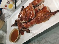 -丽华园(汉阳龙阳店)