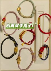 点击看大图 -Cindy Jewelry·钻戒·彩色宝石