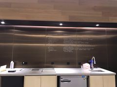 -山下C5cafe(惠通时代广场店)