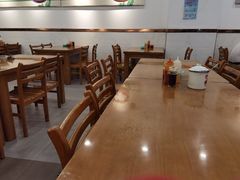 -达道武仔牛肉店(广达路店)