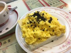 -华星冰室(湾仔店)