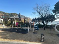 -同里湖度假村(二期店)