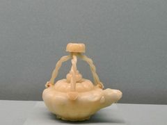 -台北故宫博物院