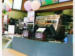 -德克士(西山店)