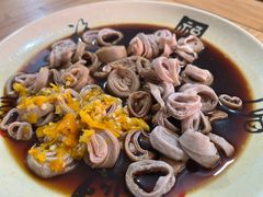 -胖子粿条老店(五洲第一城店)