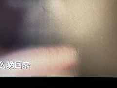 -武商摩尔影城(国广IMAX激光店)