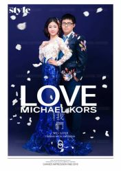 -戛纳印象摄影(潮拍定制馆)