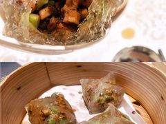 -维园悦谱·海派家常菜(乌鲁木齐南路店)