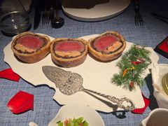 -弦月窗LUNETTE BY AMANDA(复兴路店)