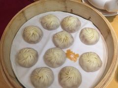 -鼎泰丰(当代商城店)