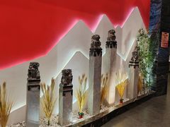 -火宫殿·湘菜小吃·商务宴请·生日聚会(东塘店)