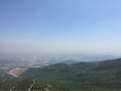iphone_upload_pic-定都峰