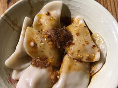 -协茂森老钟家(鸿云悦街店)