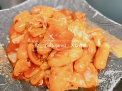 -HONGA HONGA雄家(曹路店)