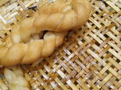 -河东颐祥阁(世贸店)