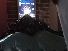 -唐会KTV(群力店)