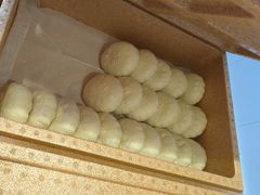-二斗栗子(黄河道店)