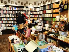 -晓风书屋(浙大紫金港店)