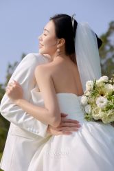 -花漾摄影优选工作室(东莞原创作品店)