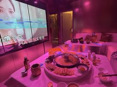 -五月花享樂滙KTV(瑞祥大街店)