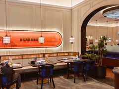 -前海沿·海鲜水饺青岛菜(乐客城店)