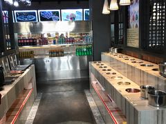 -德庄火锅(矿大三胞店)