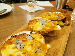 -5号公路餐厅(曼哈顿店)