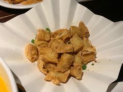 -涌上外婆桥(慈溪店)