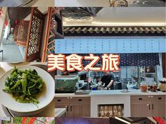 -老渔家鲜鱼轩(南浦横街店)