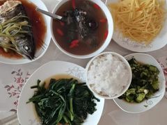 -爱月宝月嫂育儿嫂(太原店)