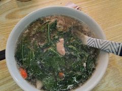 -佳瑜肠粉(总店)
