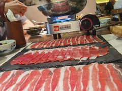 -旺福·贵州酸汤牛肉火锅(陆悦天地店)