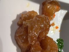 -新太二·鲜料川菜(晶耀前滩店)