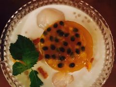 -Ginger(兴国路店)