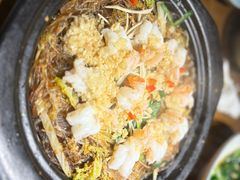 -苏帮主三样菜·江湖川菜(高新店)