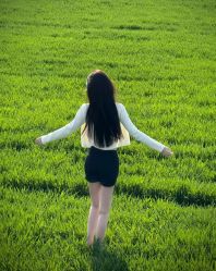 -盘子女人坊古装写真摄影(深圳店)