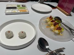 -大董(环贸iapm店)
