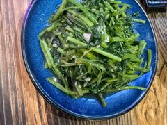 -Hi YOU你的饭局泰餐厅(雍和宫店)