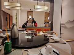 -闫府私房菜·百年鲁菜(恒隆店)