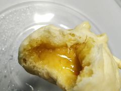 -老陶包子铺(南大西南村店)
