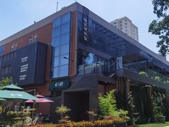 -西安电影制片厂