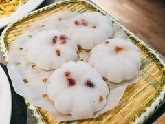 -玉玲珑(陆家嘴店)